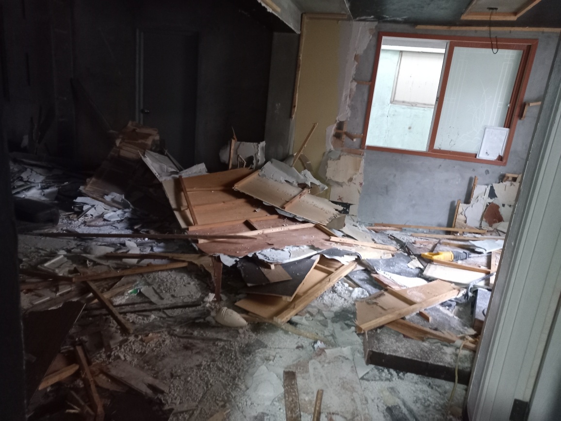 latest image