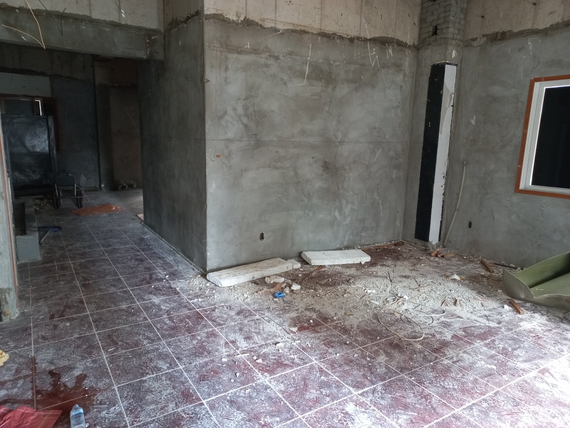 latest image